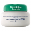 Somatoline Cosmetic Traitement Amincissant Intensif Nuit