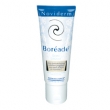Borade Soin Lissant