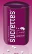 Sucrettes Roses les Authentiques 450 sucrettes