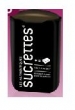 Sucrettes Black Les Authentiques 150 sucrettes
