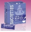 Sucrettes Magnsium-Vitamine B6 40 sticks