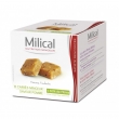 Milical 15 coupe-faim saveur pomme, action anti-fringales
