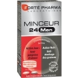 FORTE PHARMA Minceur 24 Men