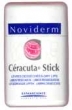 Ceracuta Stick lvres dsseches
