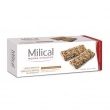 Milical Repas Express aux Céréales et Pépites de Chocolat