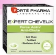 Expert cheveux forte pharma
