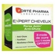 Expert cheveux Forté Pharma