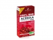 3Chnes 100% BIO Acrola