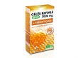 3Chnes 100% BIO Gele Royale