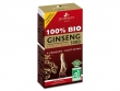 3Chnes 100% BIO Ginseng