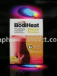Bodiheat Focus Femme 3 + 1 gratuit