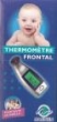 Themomtre frontal Magnien FR100 par contact