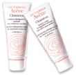 Avène Cleanance Emulsion Séborégulatrice Matifiante