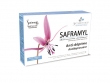 Saframyl Anti-Dprime 3 Chnes