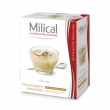 Milical Hyperprotéiné Velouté Minceur Saveur Cèpe