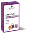 3 Chnes Laxacub Acclre le Transit Intestinal