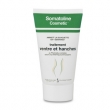 Somatoline Cosmetic Traitement Ventre et Hanches