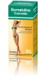 Somatoline Cosmetic Amincissant Solaire SPF