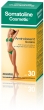 Somatoline Cosmetic Amincissant Solaire SPF