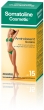 Somatoline Cosmetic Amincissant Solaire SPF