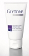 Glytone Step-Up Step 1 Crme de Jour Peaux Sches