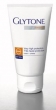 Glytone Suncare Crme Trs Haute Protection SPF 50+