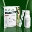 Elancyl Global Silhouette Programme Minceur