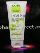 SVR Lysalpha Gel Moussant Purifiant