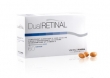 Dual Retinal Complment Alimentaire  Vise Oculaire