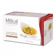 Milical Pâtes Minceur Cumin - Curry