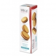 Milical Biscuits Saveur Coco Riches en Magnésium