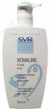 SVR Xrialine Fluide Corps