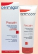 Dermagor Psocalm Dermo-Nettoyant Keratolytique et Apaisant