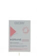 Ducray Ikériane pain exfoliant