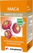 Arkoglules Maca