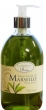 Thé vert savon liquide de Marseille