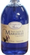 Olive-Lavande savon liquide de Marseille