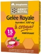 Arko Royal Gele Royale  Croquer (Ruche Royale)