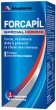 Forcapil Spcial Homme Chute de Cheveux Arko