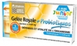 Arko Royal Gele Royale + Probiotiques Junior