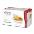 Milical Pâtes Minceur Nature