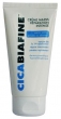 CicaBiafine Crème Mains Réparation Intense