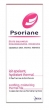 Psoriane Lait Apaisant Hydratant thermal