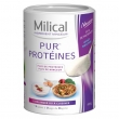 Milical PUR Protéines Saveur Vanille
