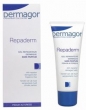 Dermagor Repaderm gel rparateur dermique