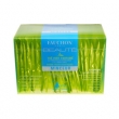 Fauchon Beaut Th Vert Minceur