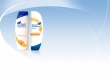 Head And Shoulders Rparation et Soin Shampooing