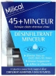 Milical 45+ Minceur Désinfiltrant Minceur Dosettes