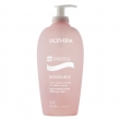 Biotherm Biosource Lotion Adoucissante Px Sches