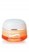 Biotherm Multi Recharge Hydratant Px Sches